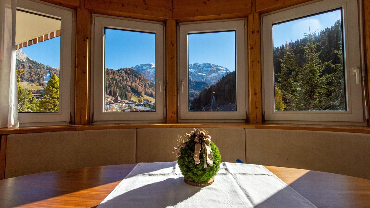 Photo of Others in Selva di Val Gardena
