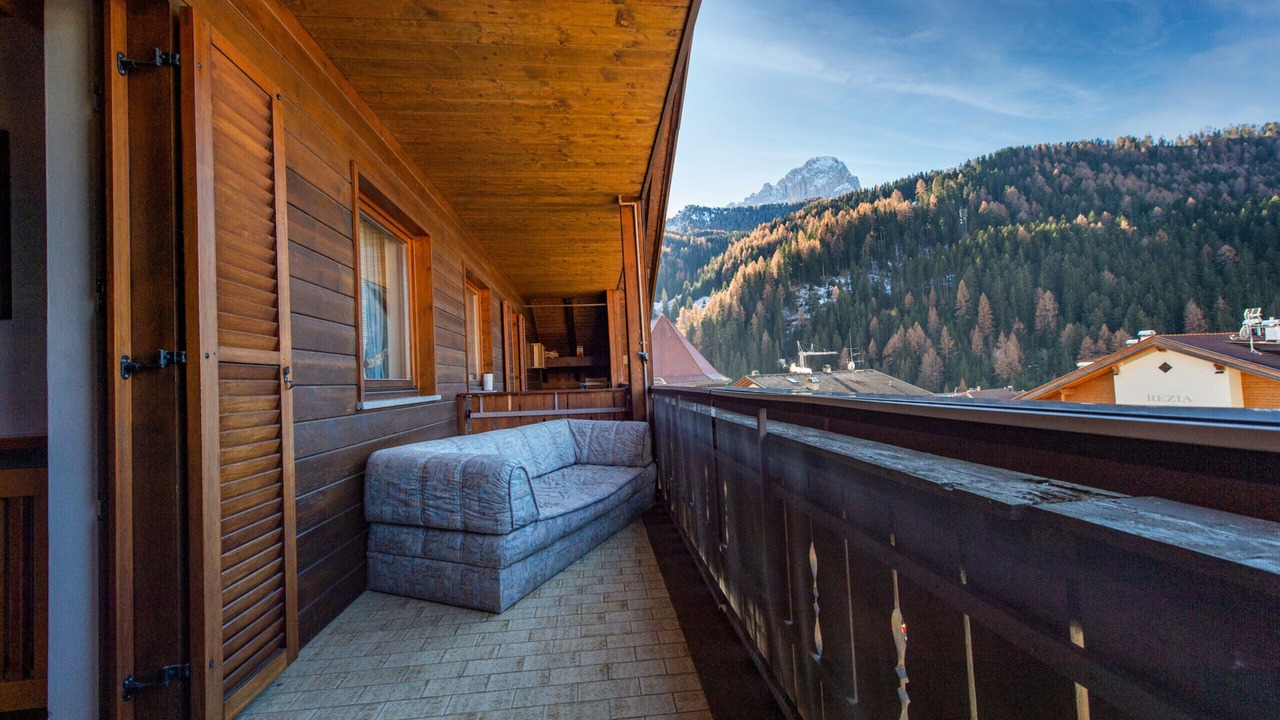 Photo of Outdoor in Selva di Val Gardena
