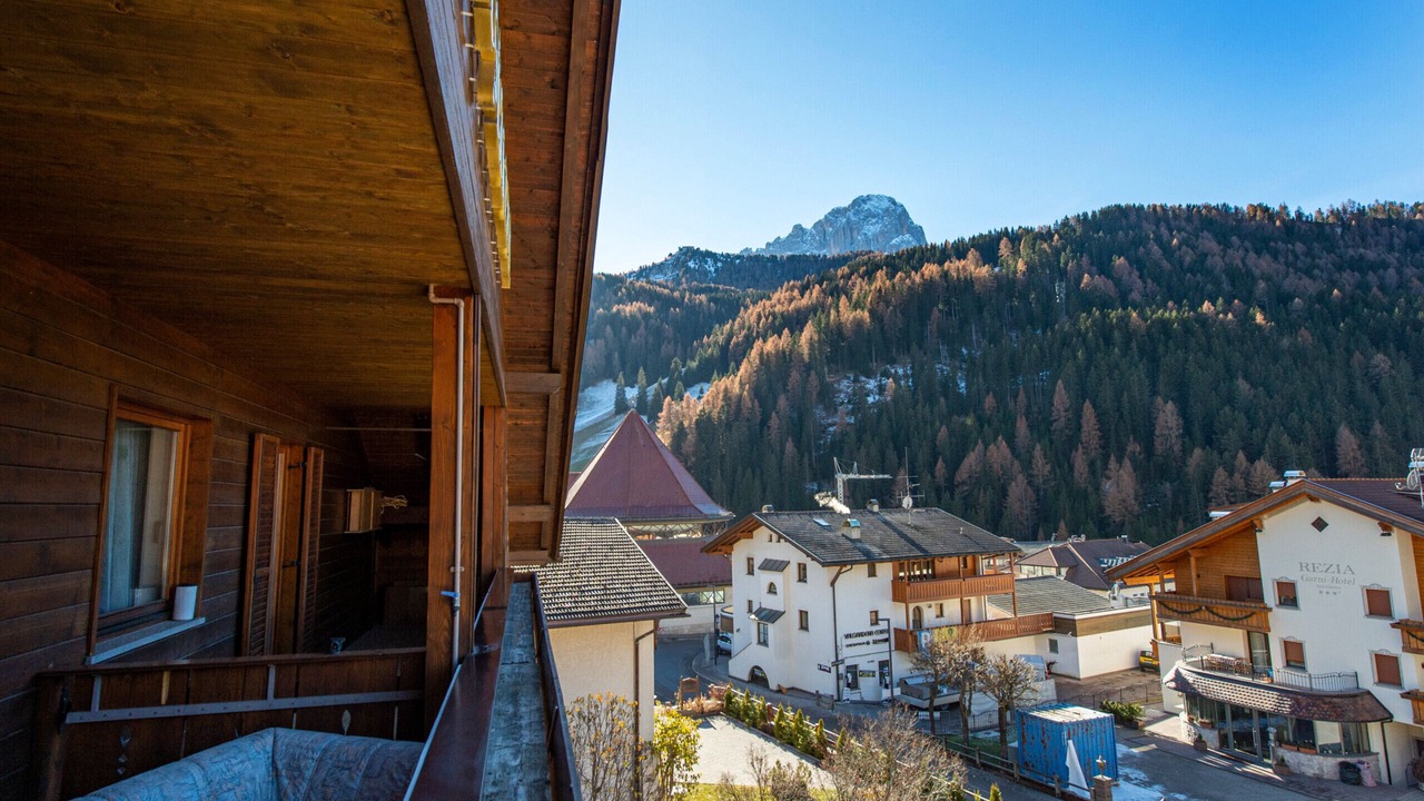 Photo of Outdoor in Selva di Val Gardena