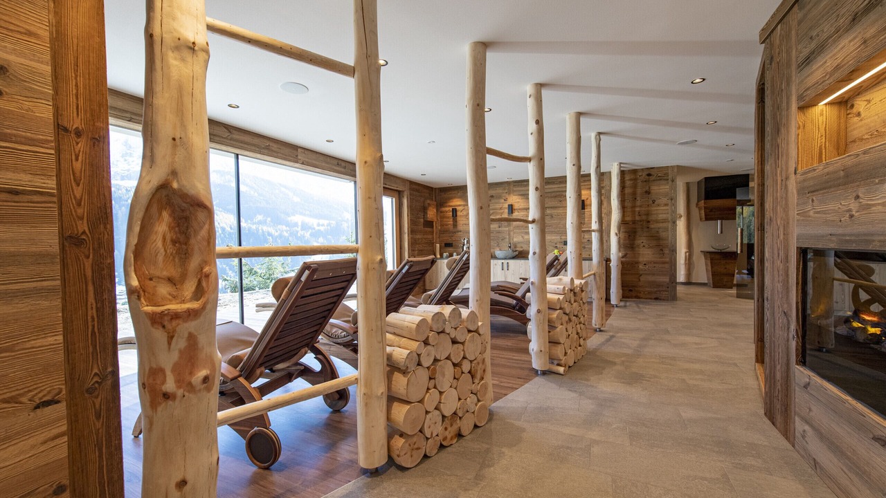 Photo of Others in Santa Cristina Val Gardena