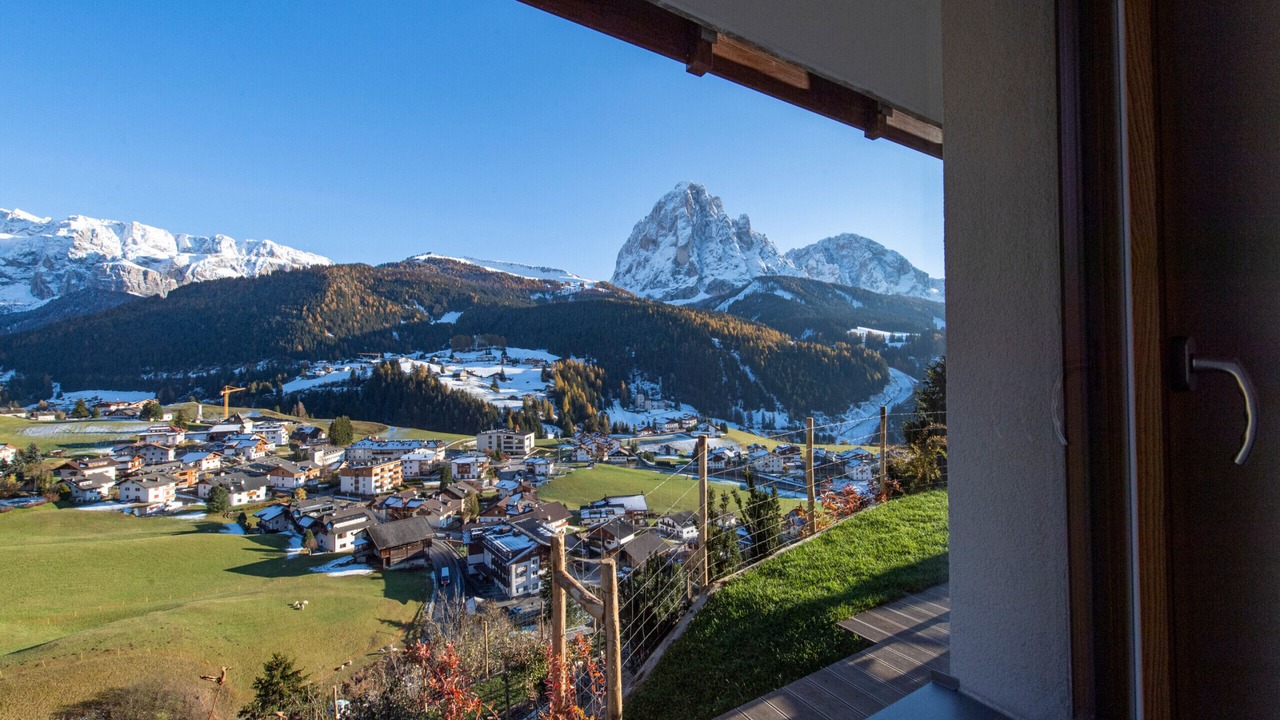 Photo of Others in Santa Cristina Val Gardena
