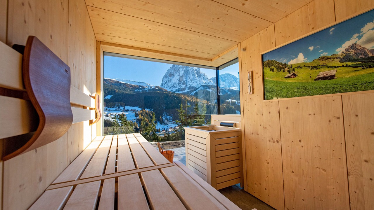 Photo of Others in Santa Cristina Val Gardena