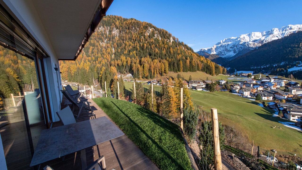 Photo of Outdoor in Santa Cristina Val Gardena