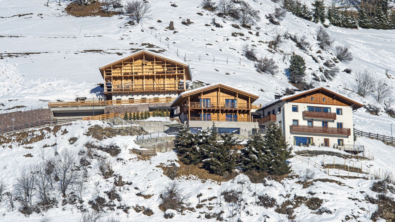 Photo of Outdoor in Santa Cristina Val Gardena