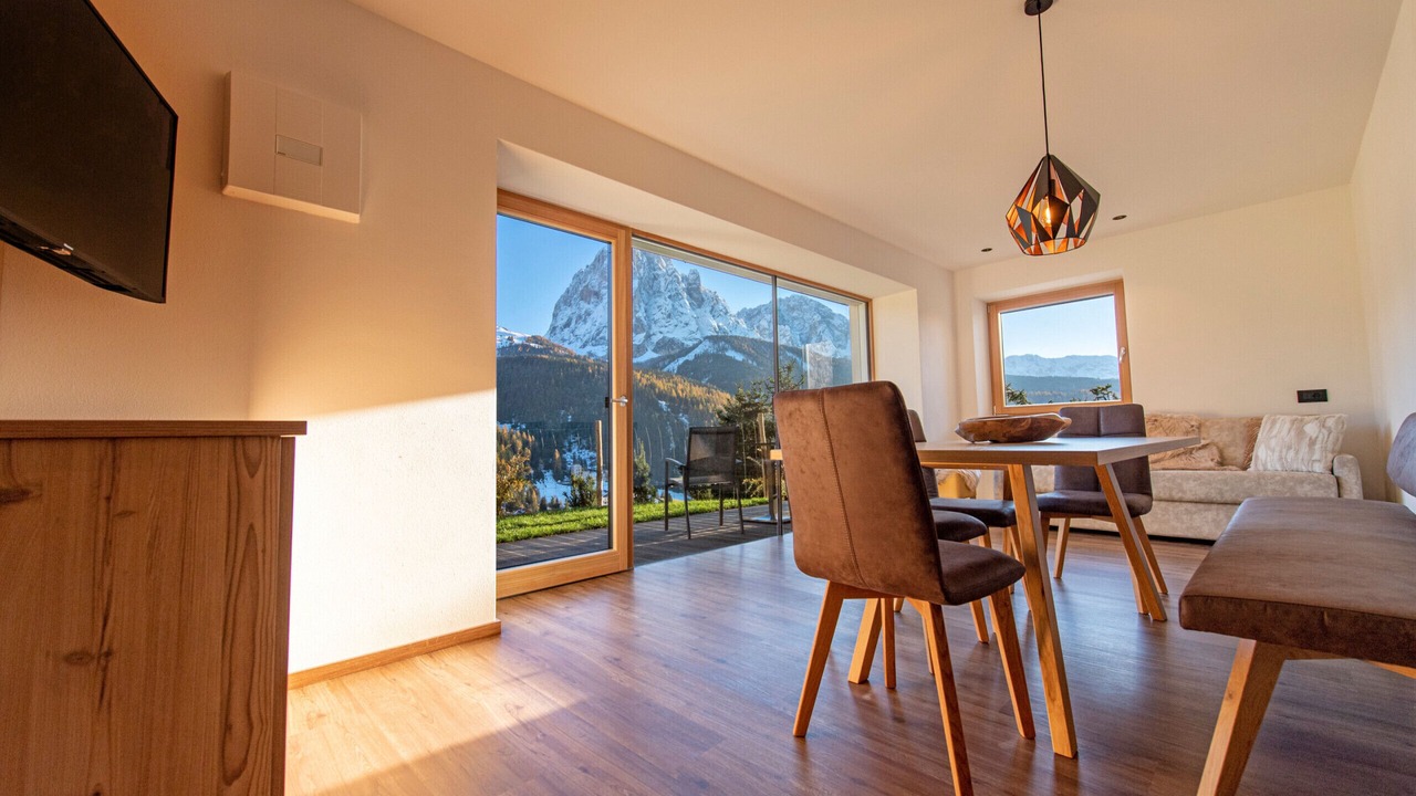 Photo of Others in Santa Cristina Val Gardena
