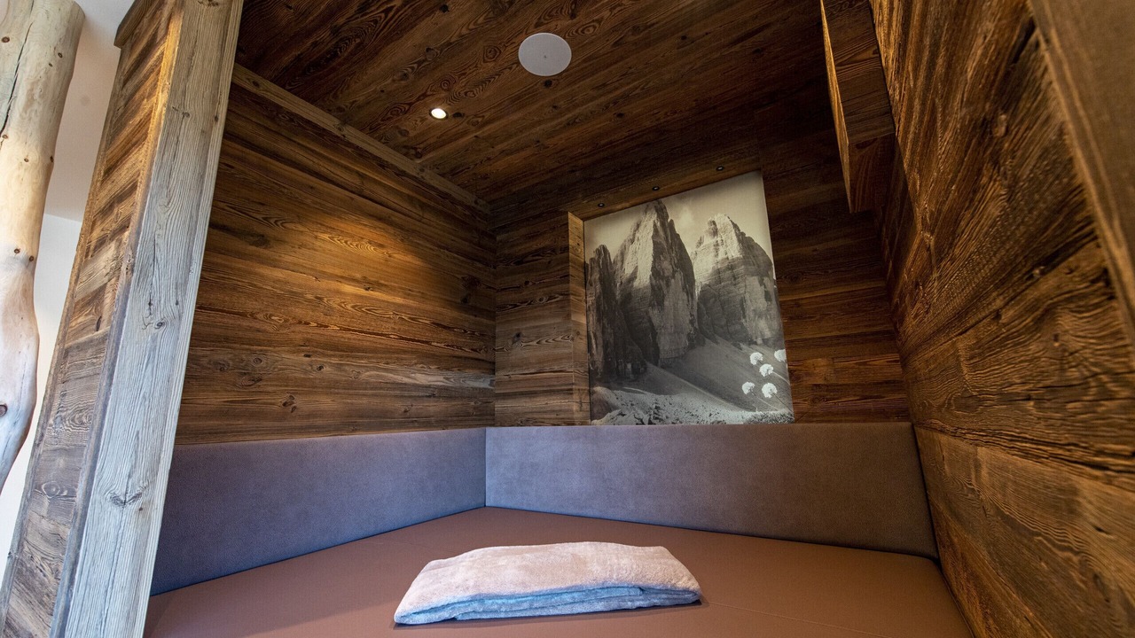 Photo of Others in Santa Cristina Val Gardena