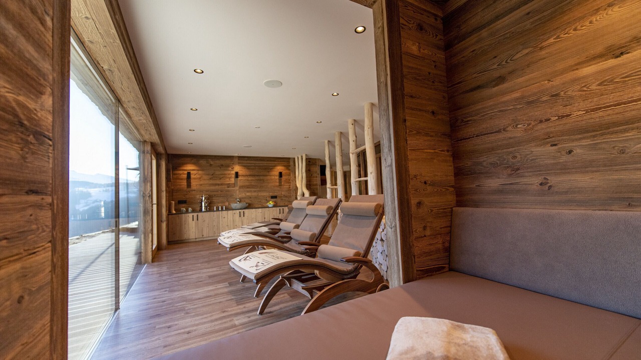 Photo of Others in Santa Cristina Val Gardena