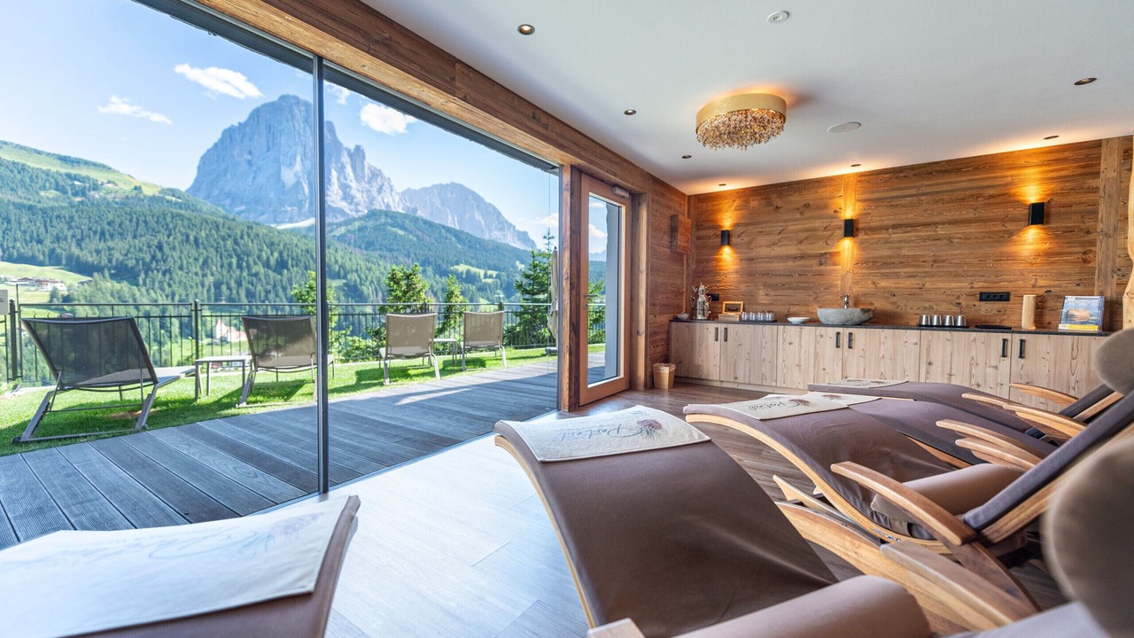 Photo of Others in Santa Cristina Val Gardena