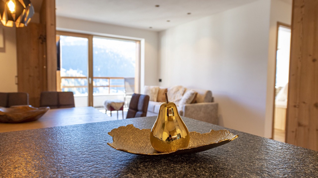 Photo of Others in Santa Cristina Val Gardena