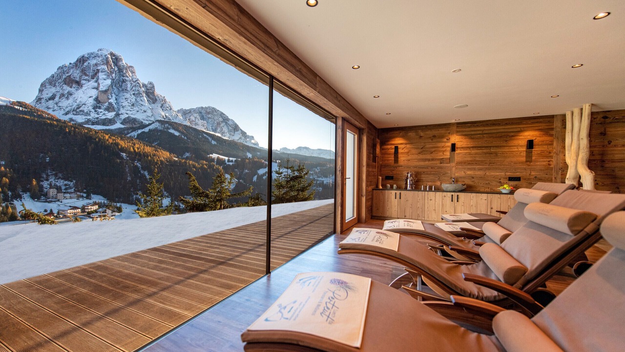 Photo of Others in Santa Cristina Val Gardena