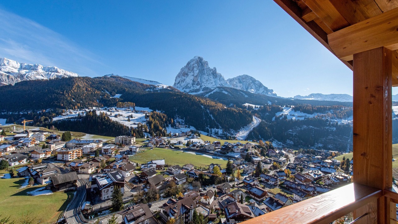 Photo of Others in Santa Cristina Val Gardena