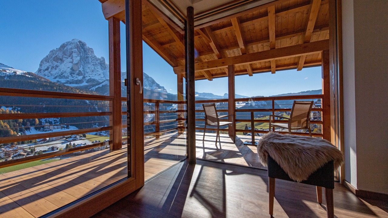 Photo of Others in Santa Cristina Val Gardena