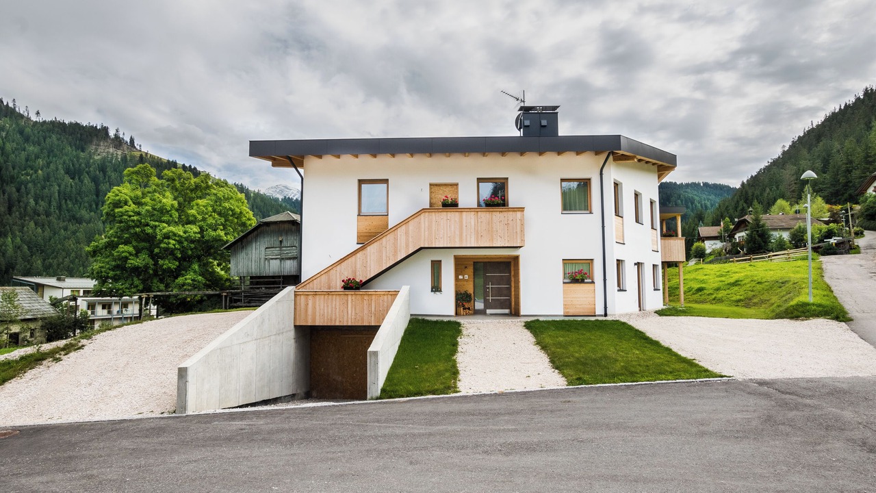 Photo of Outdoor in San Martino in Badia