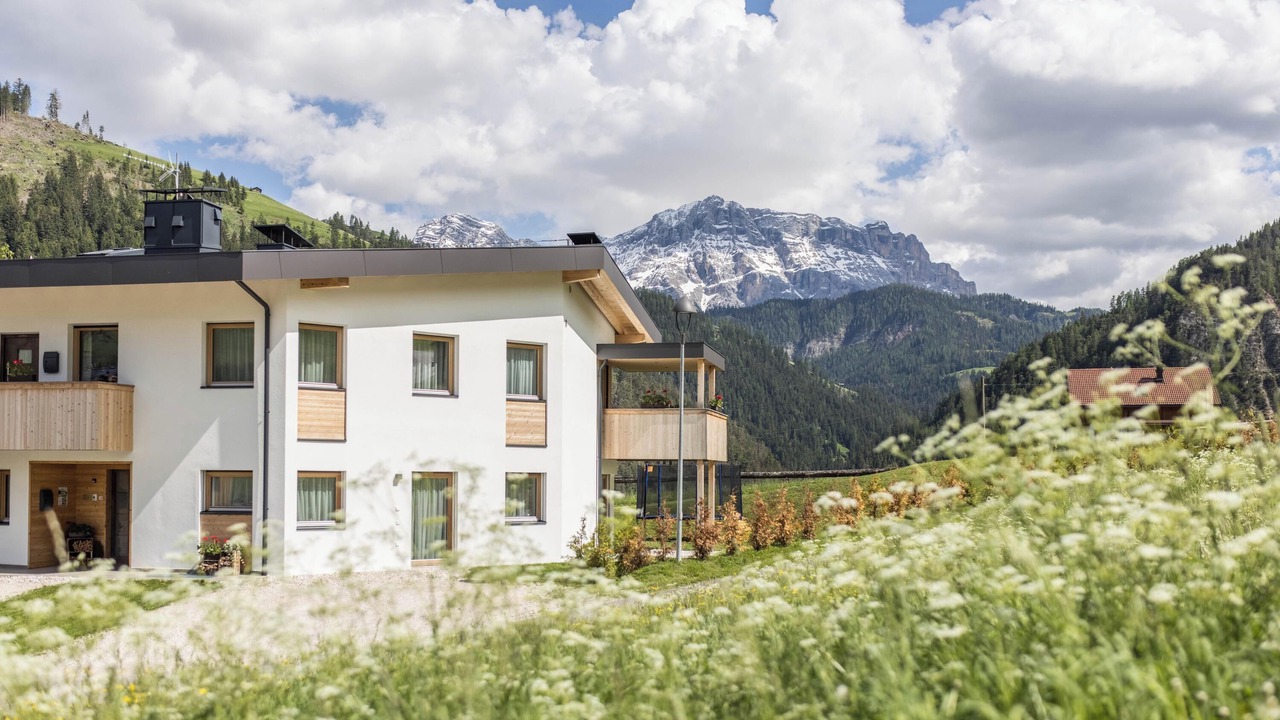 Photo of Outdoor in San Martino in Badia