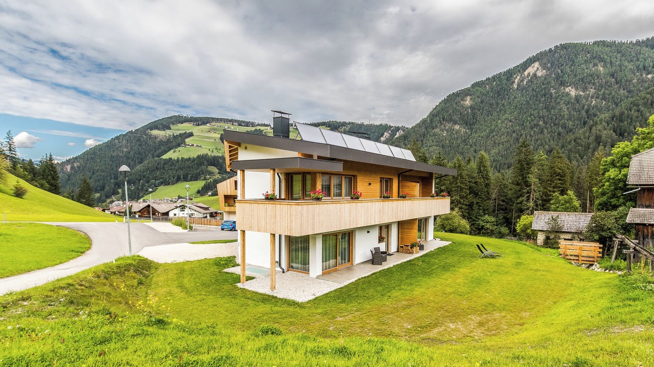 Photo of Outdoor in San Martino in Badia