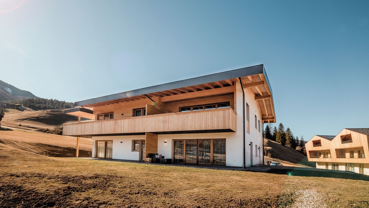 Photo of Outdoor in San Martino in Badia