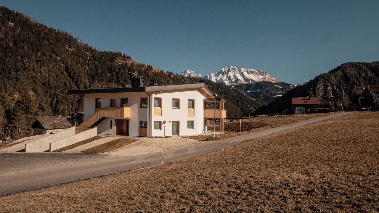 Photo of Outdoor in San Martino in Badia