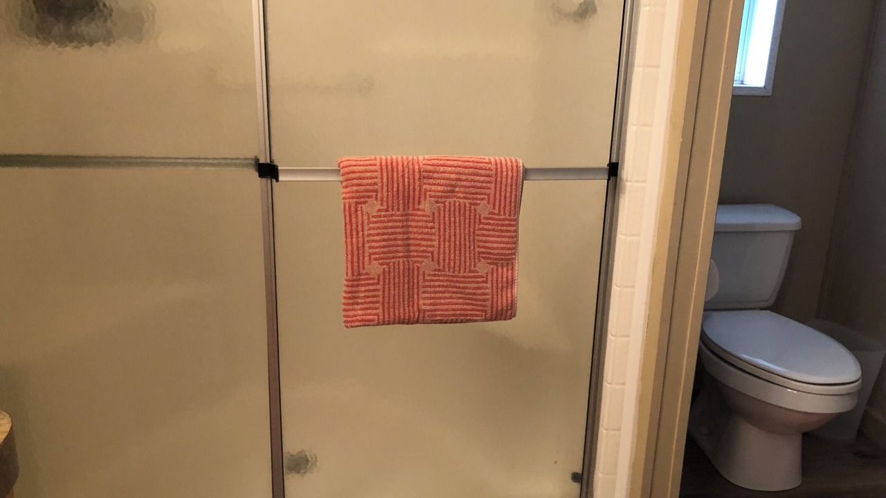 Photo of Bathroom in Kingman