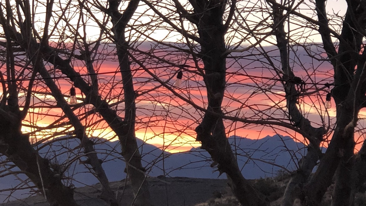 Photo of Outdoor in Kingman