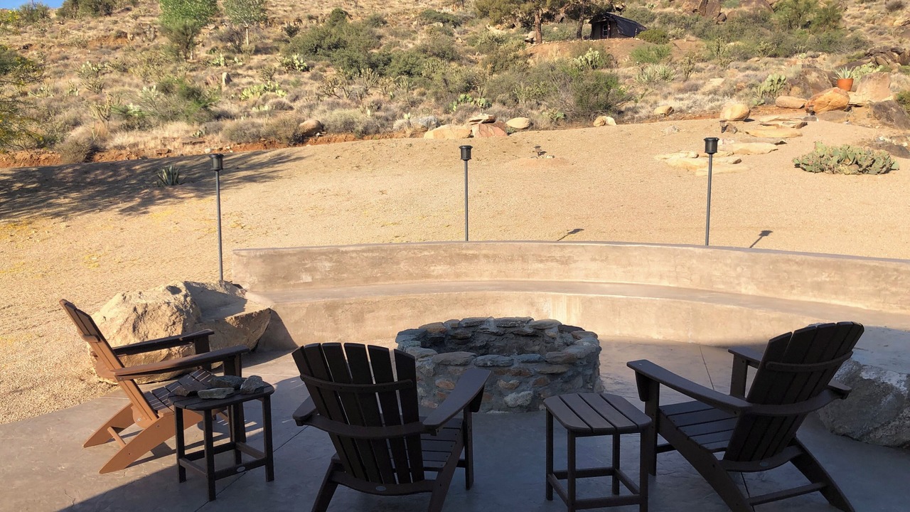 Photo of Outdoor in Kingman