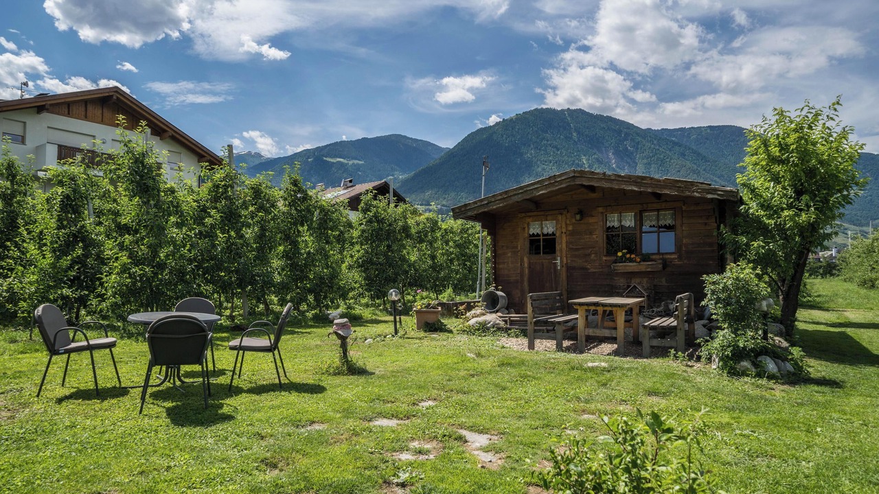 Photo of Outdoor in Lana