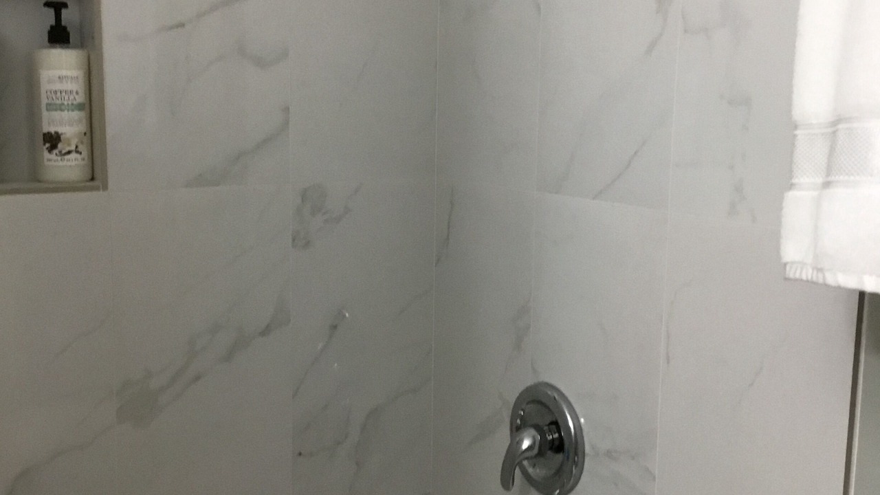 Photo of Bathroom in North Mountain