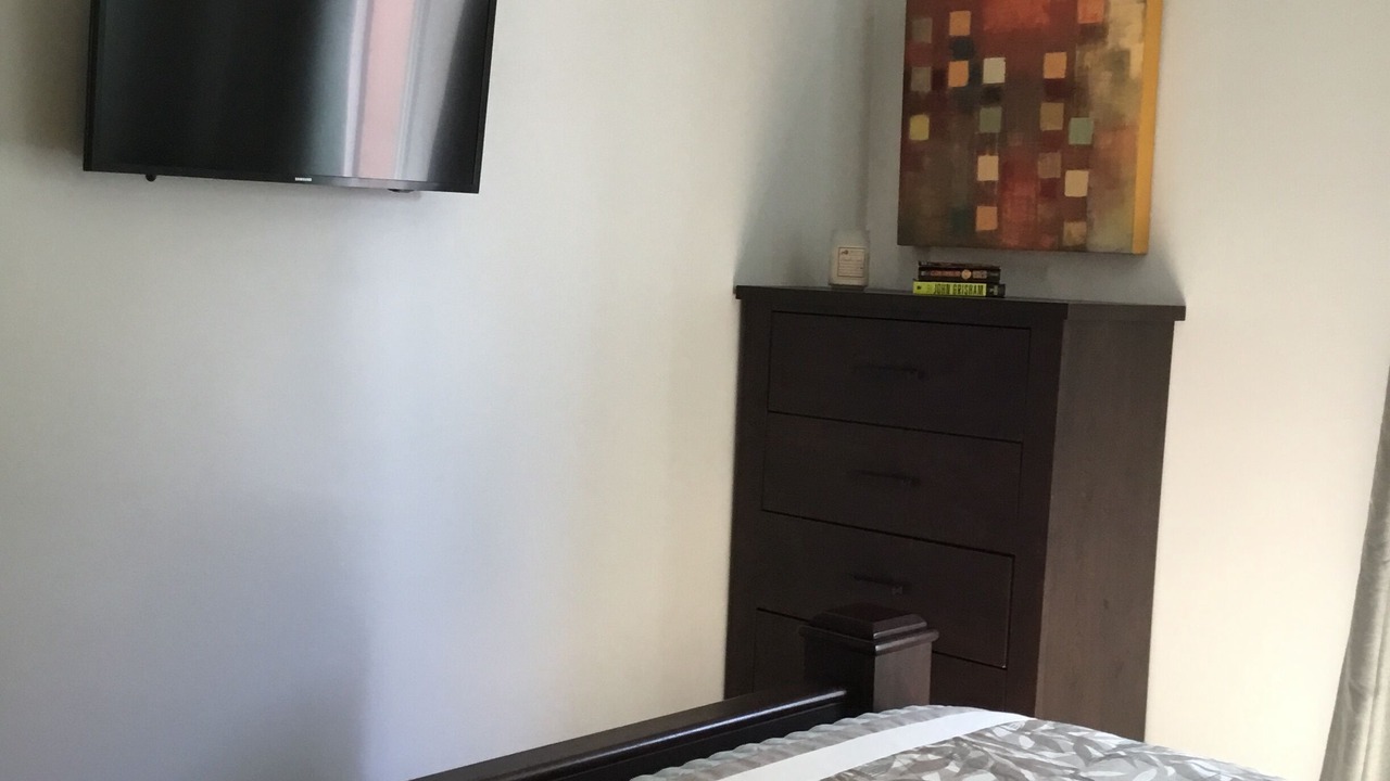 Photo of Bedroom in North Mountain