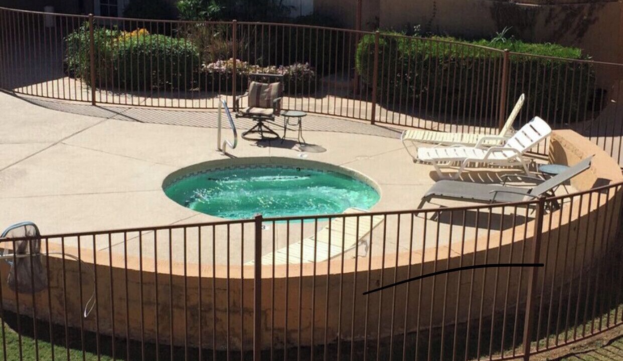 Photo of Outdoor in North Mountain