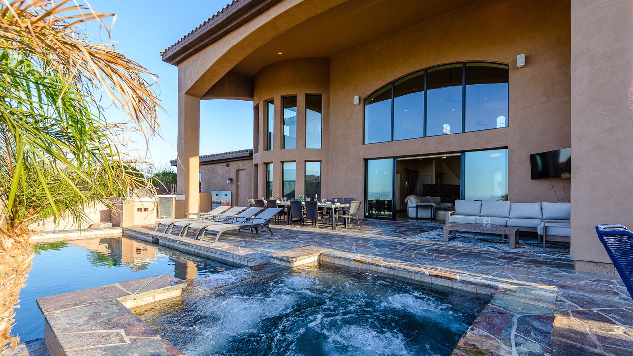 Photo of Outdoor in Fountain Hills