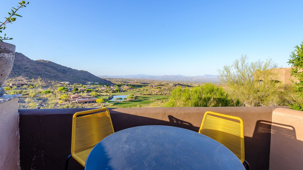 Photo of Outdoor in Fountain Hills