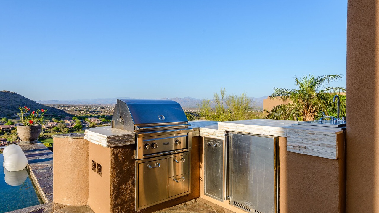 Photo of Outdoor in Fountain Hills