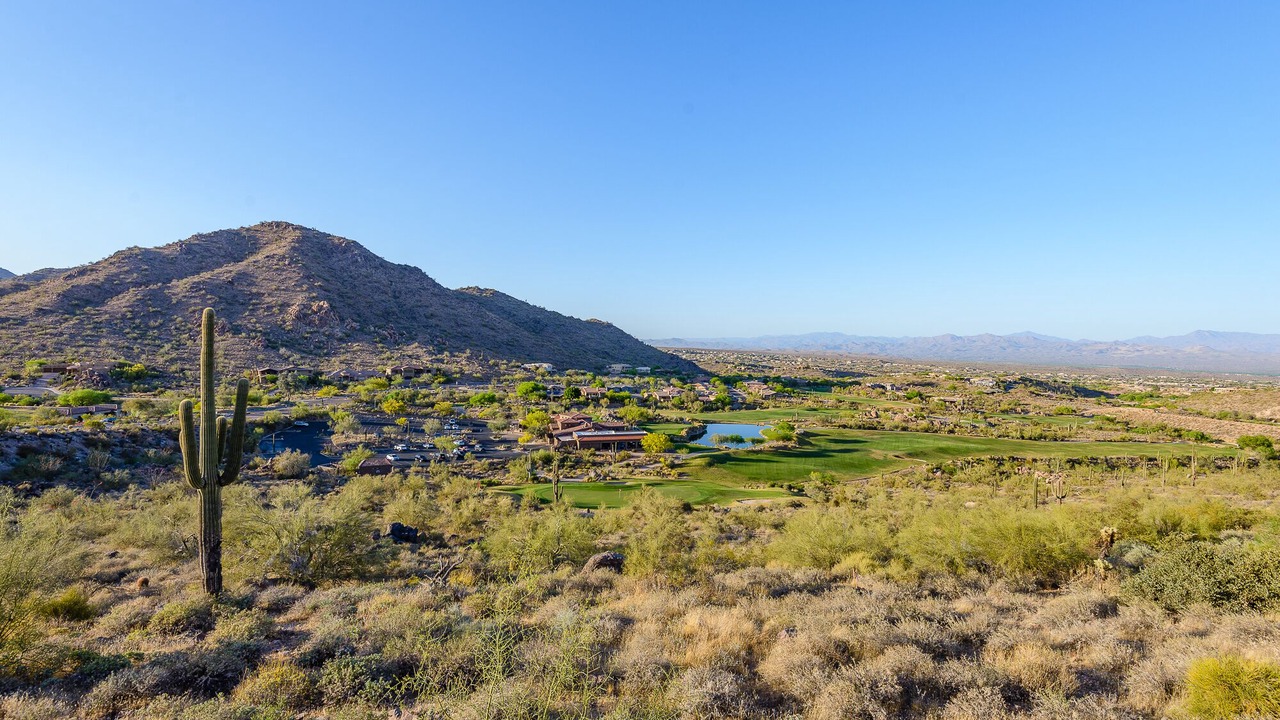 Photo of Others in Fountain Hills