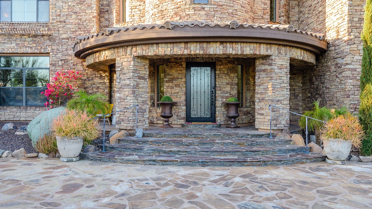 Photo of Outdoor in Fountain Hills