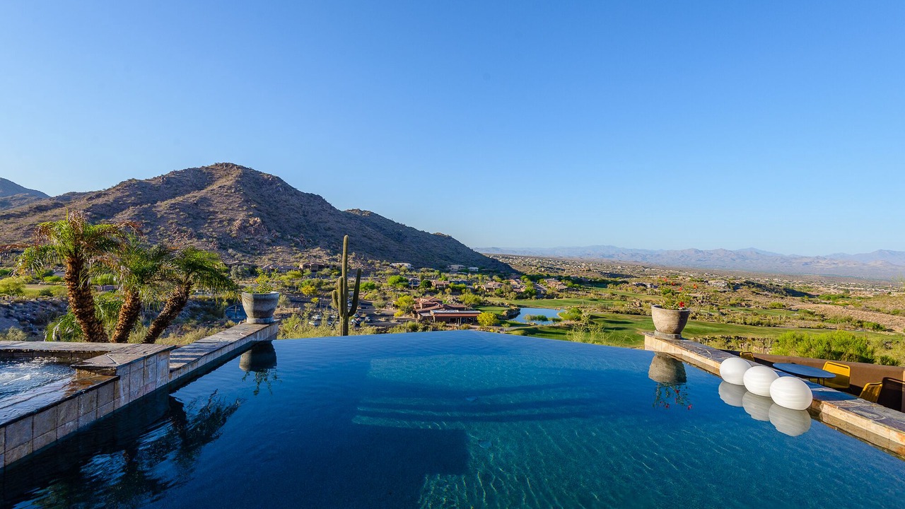 Photo of Outdoor in Fountain Hills