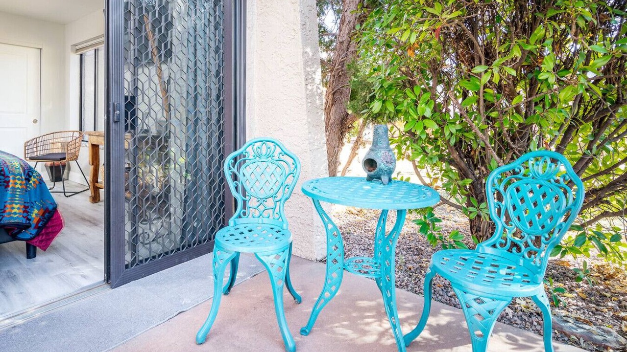 Photo of Outdoor in Oak Creek