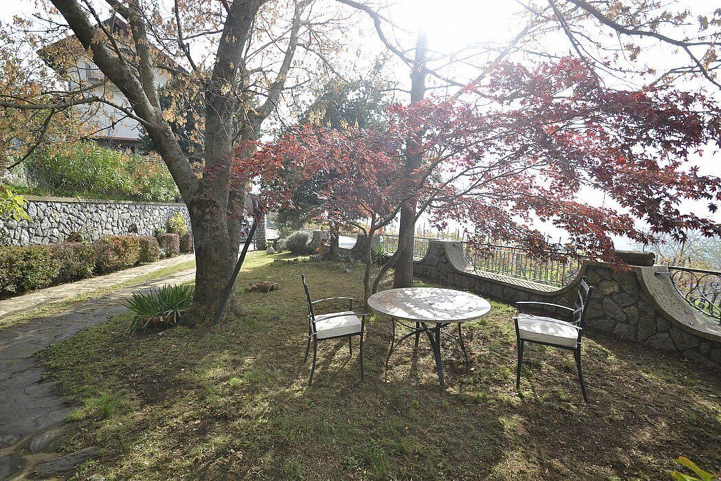 Photo of Outdoor in Agerola