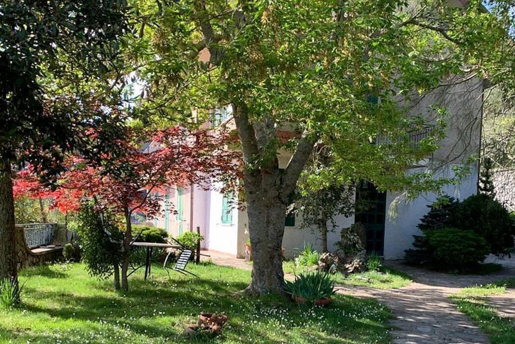 Photo of Outdoor in Agerola