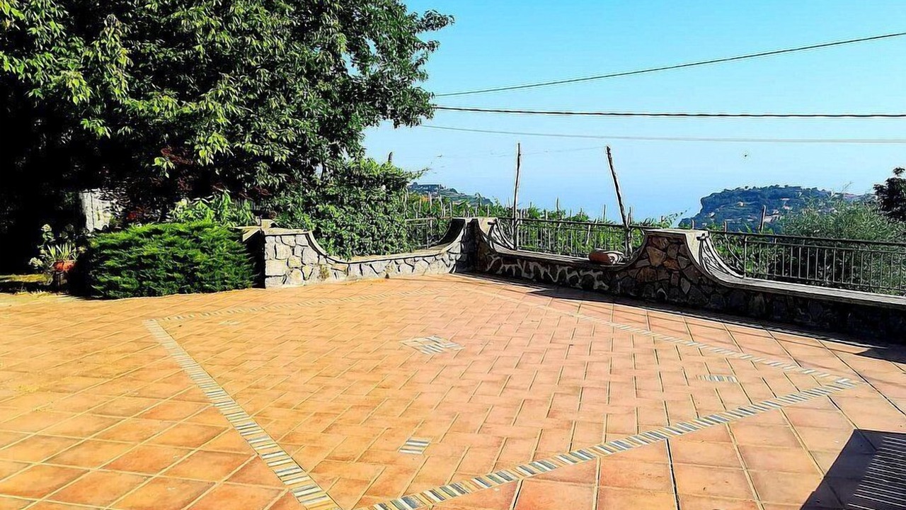 Photo of Outdoor in Agerola
