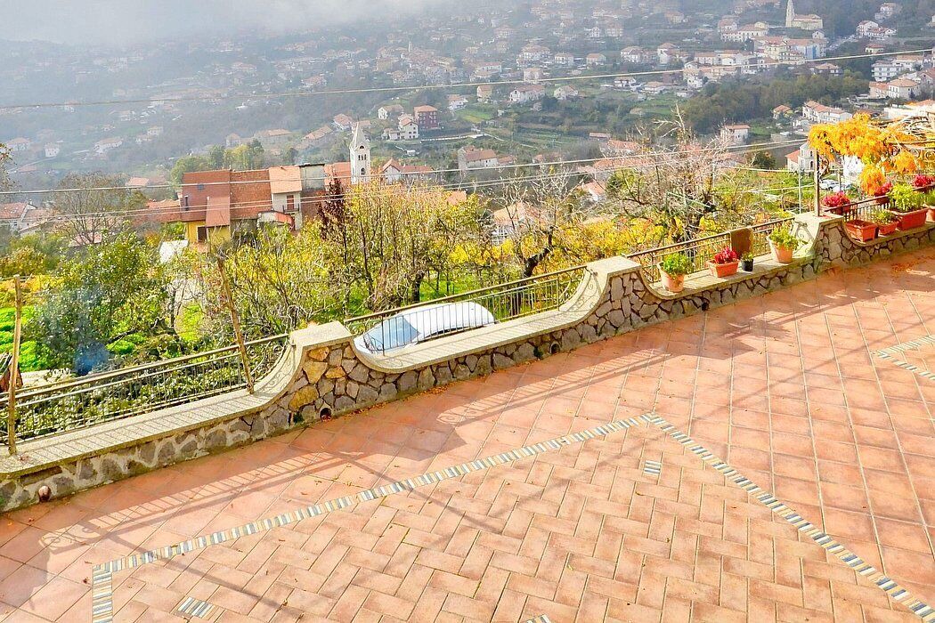 Photo of Outdoor in Agerola
