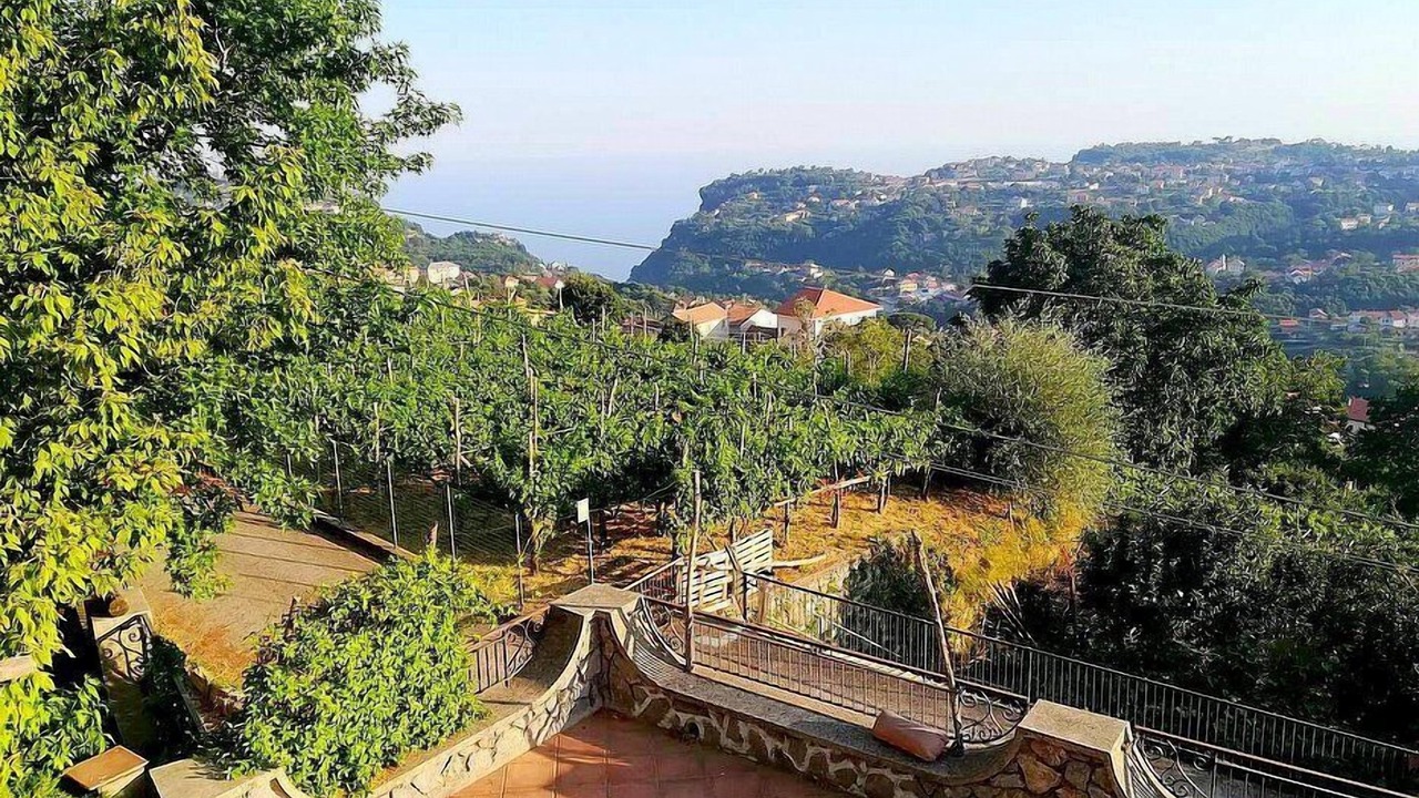 Photo of Outdoor in Agerola