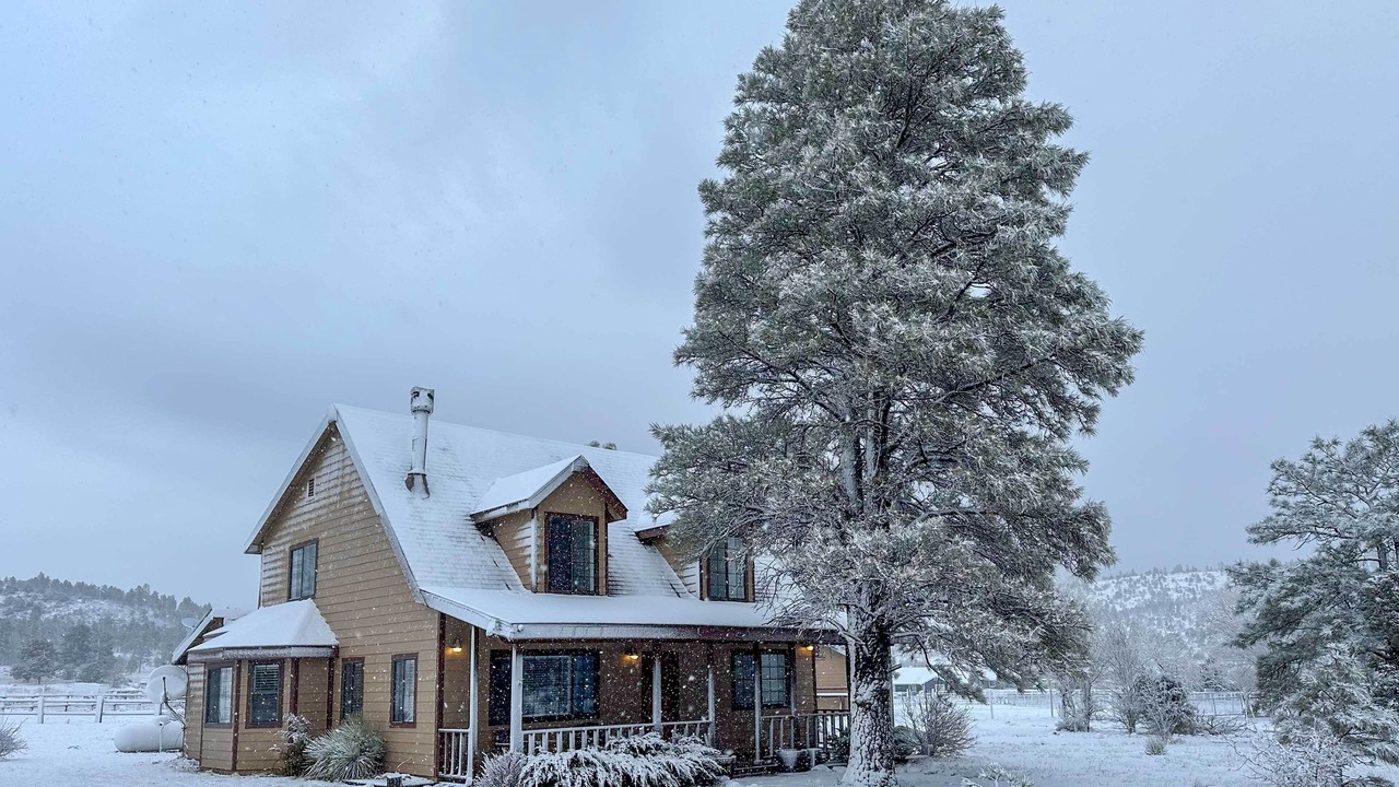 Photo of Outdoor in Flagstaff