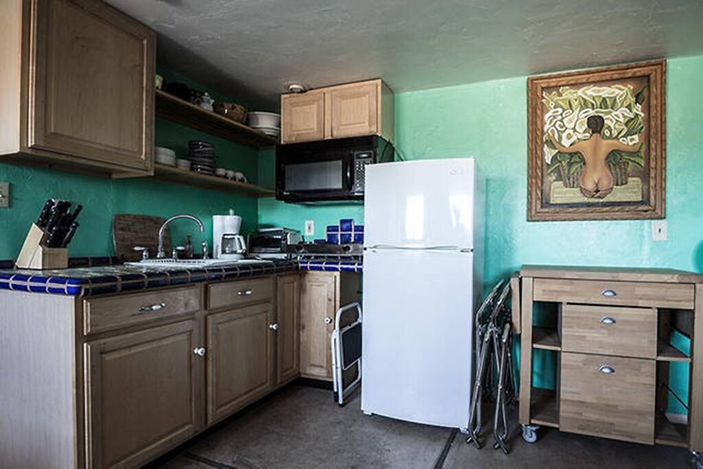 Photo of Others in Tucson Estates