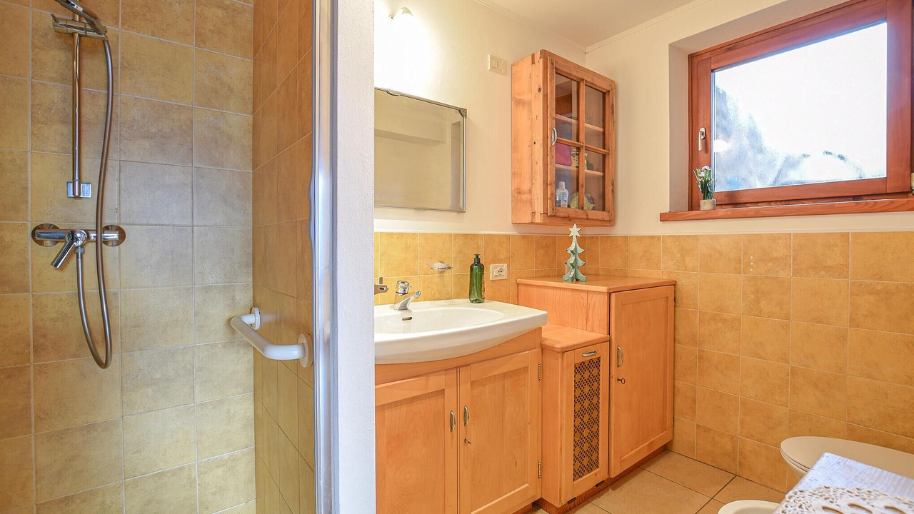 Photo of Bathroom in Telve di Sopra