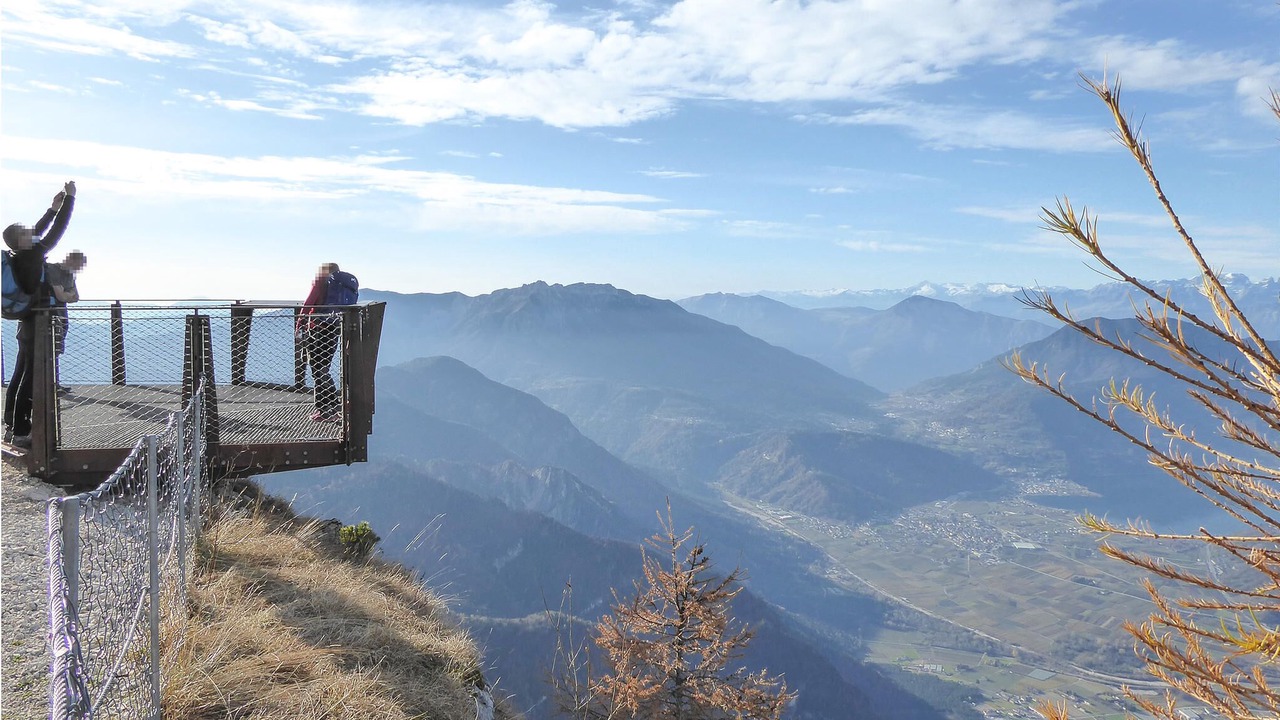 Photo of Others in Telve di Sopra