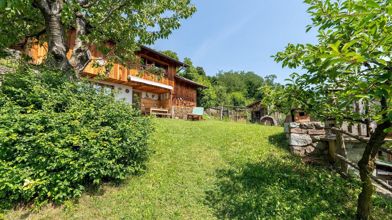 Photo of Others in Telve di Sopra