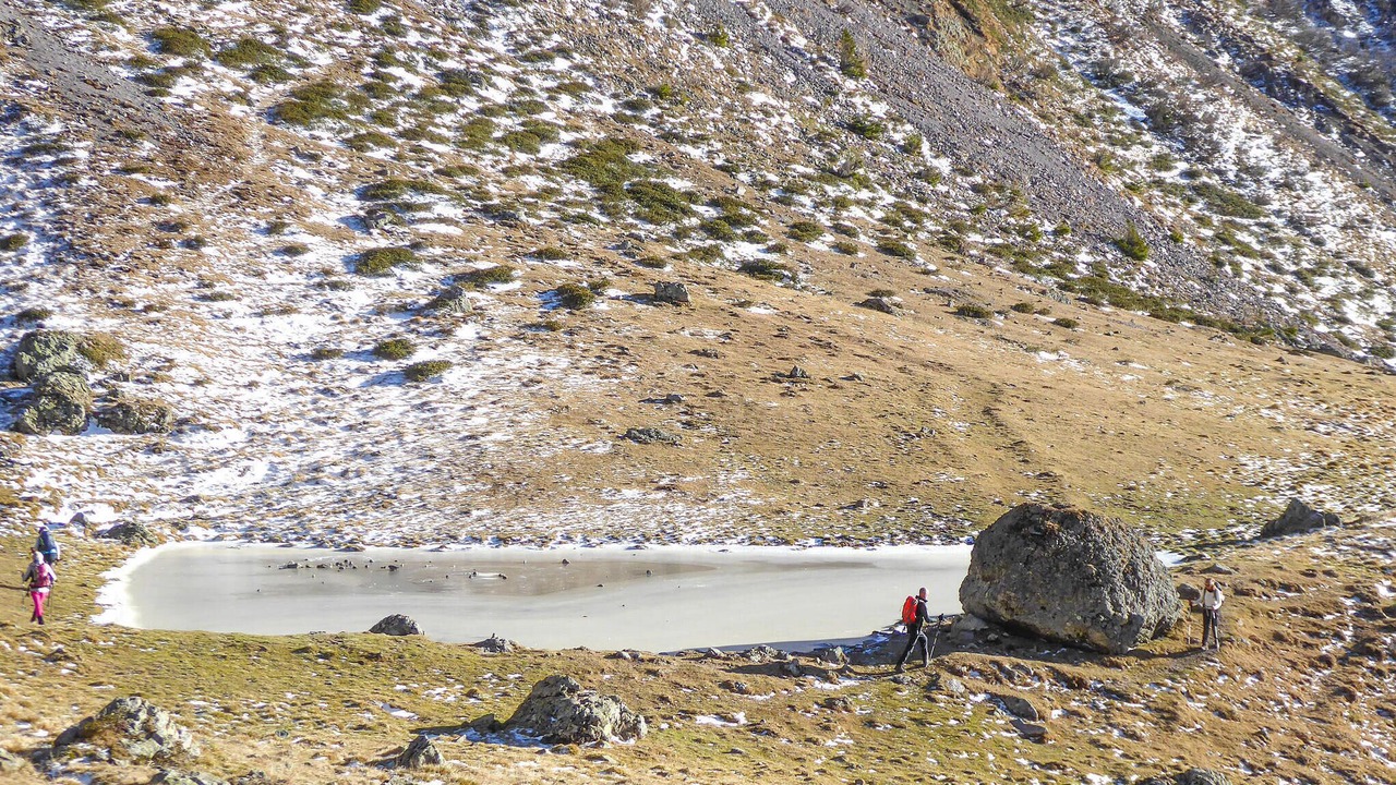 Photo of Others in Telve di Sopra