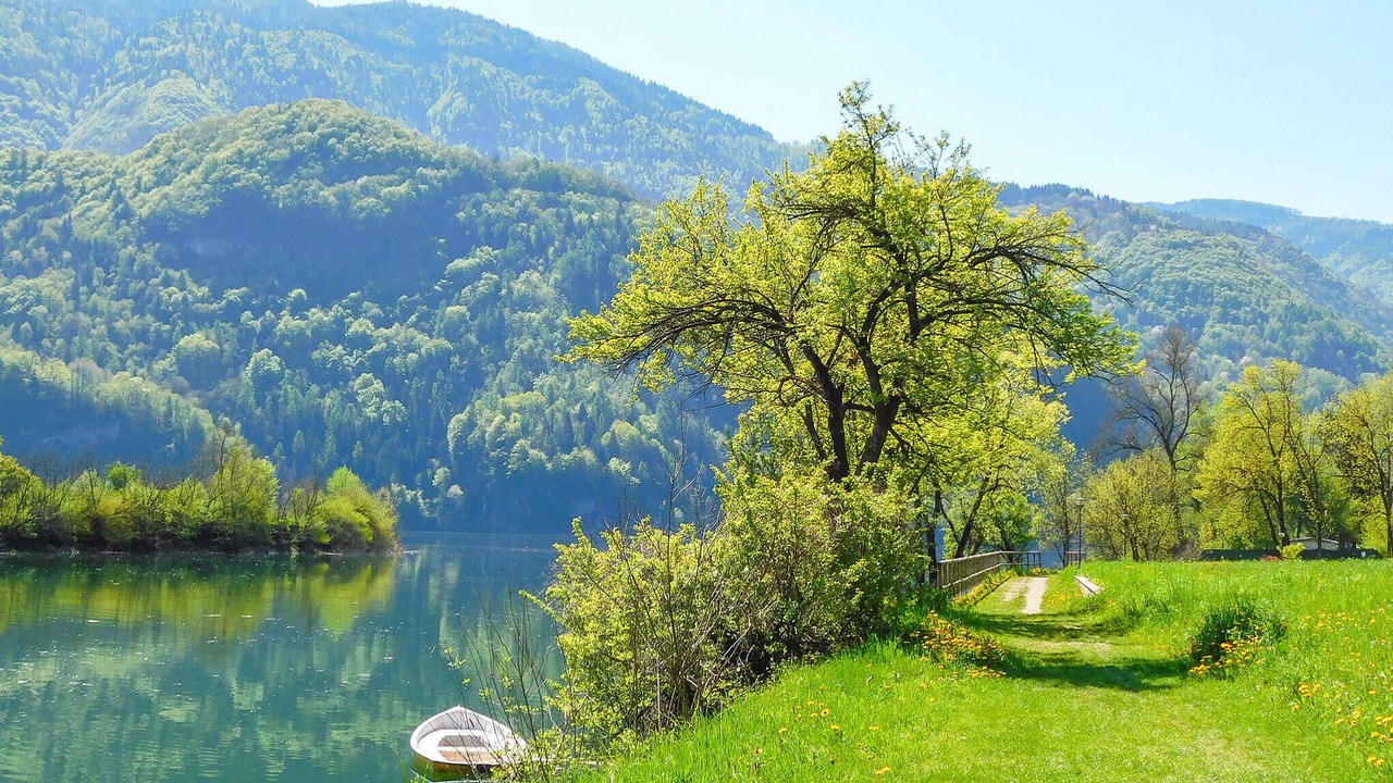 Photo of Others in Telve di Sopra