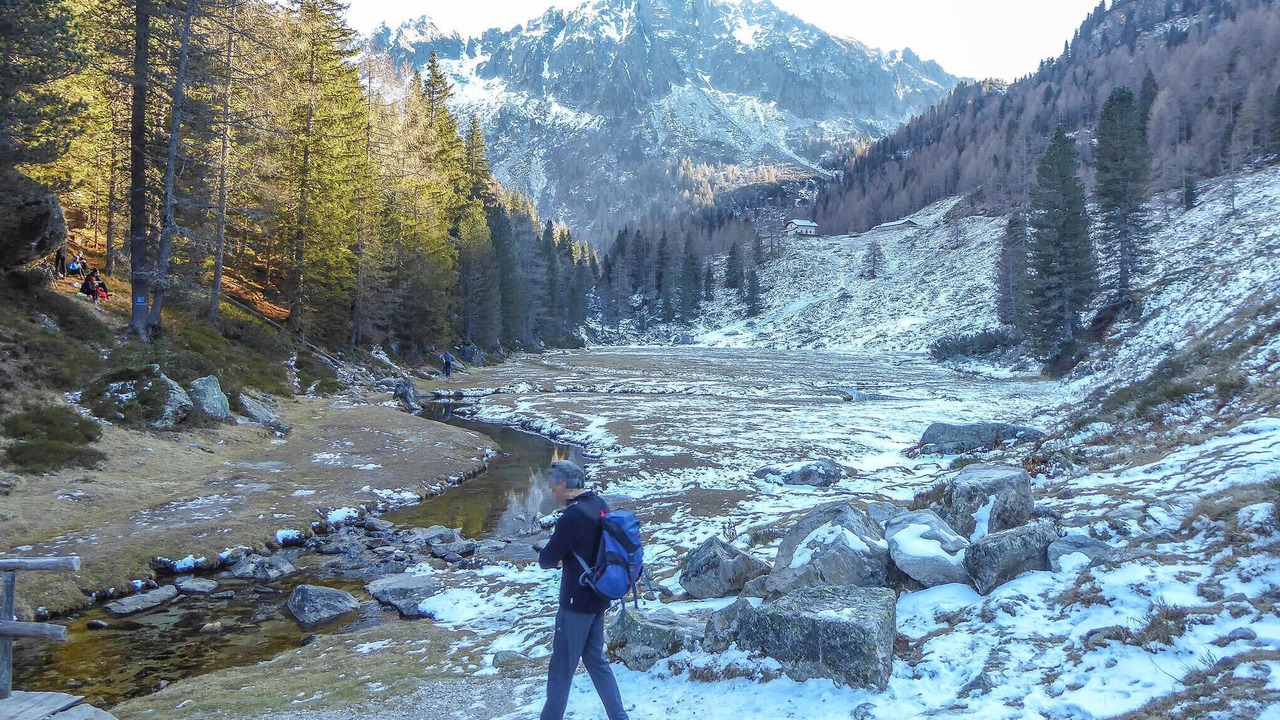 Photo of Others in Telve di Sopra