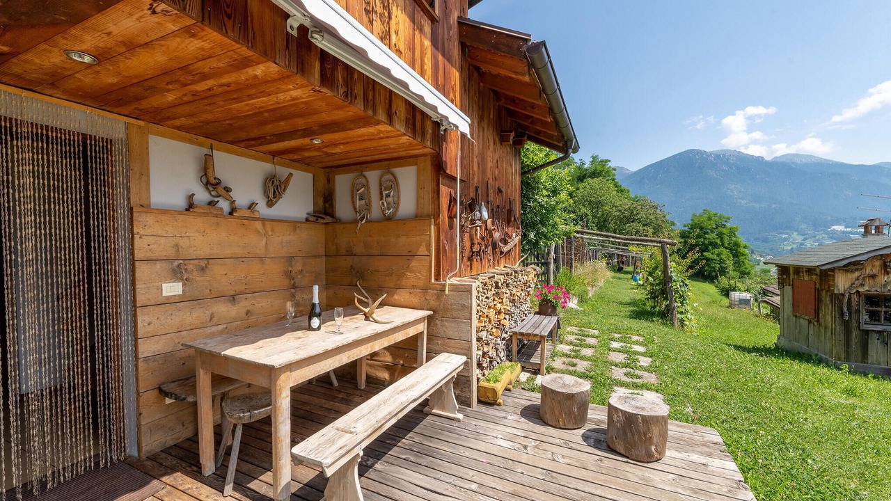 Photo of Others in Telve di Sopra