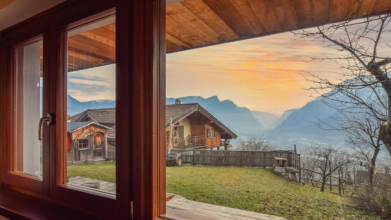 Photo of Others in Telve di Sopra